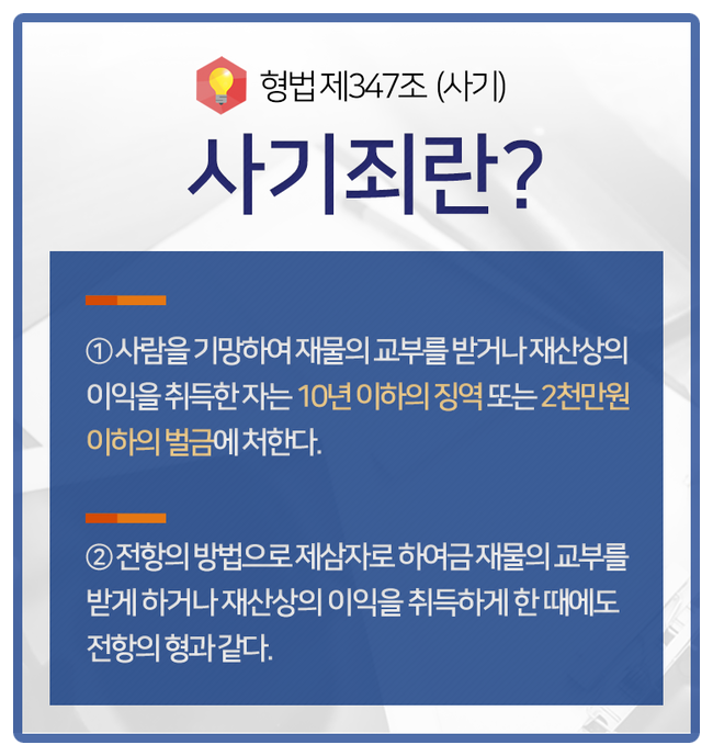 영득식당 이미지