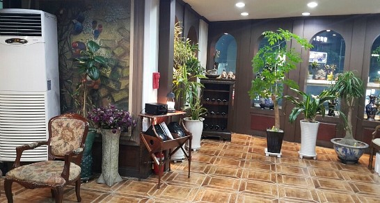 동호수산 이미지