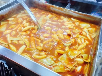 전주집포장마차 이미지