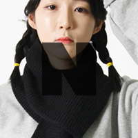 유니크아날로그 이미지