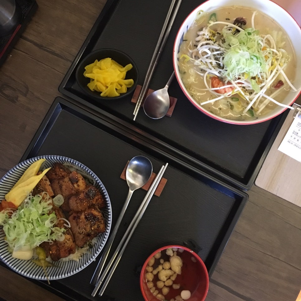 마마돈 이미지