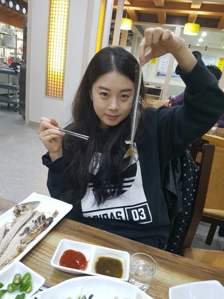 태양이네횟집 이미지