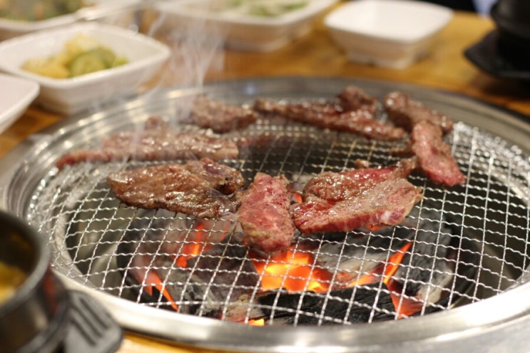 평강축산 이미지