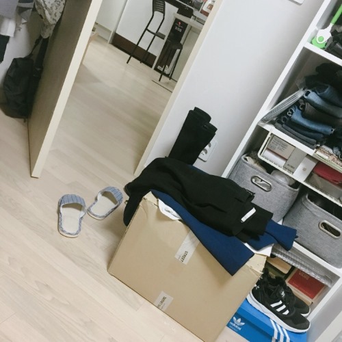 안느헤어&네일 이미지