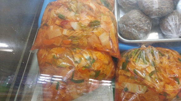 엄마손맛취떡집 이미지
