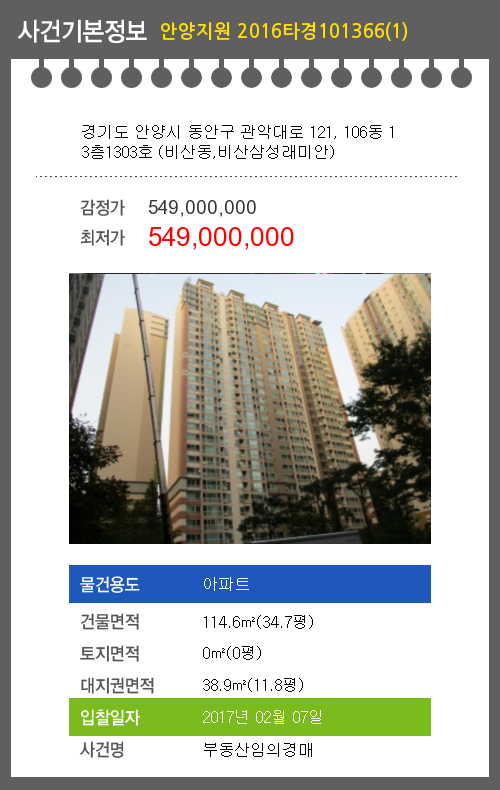 비산청과 이미지