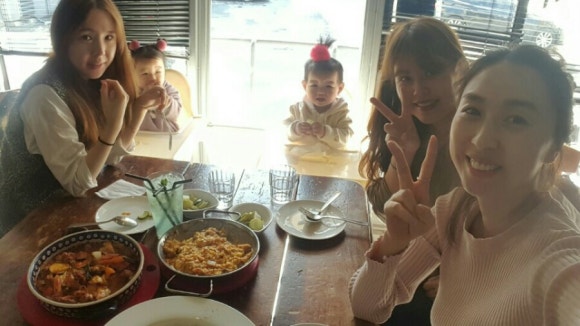 하고스 이미지