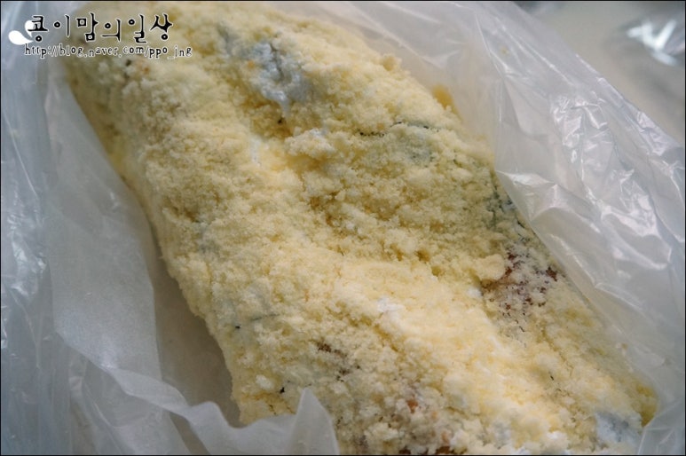 빵굽는 아저씨 이미지