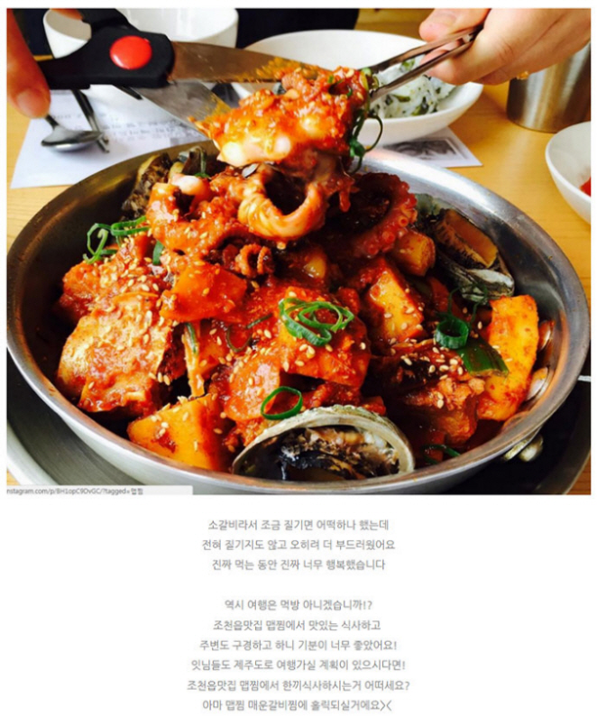 케이상사 이미지