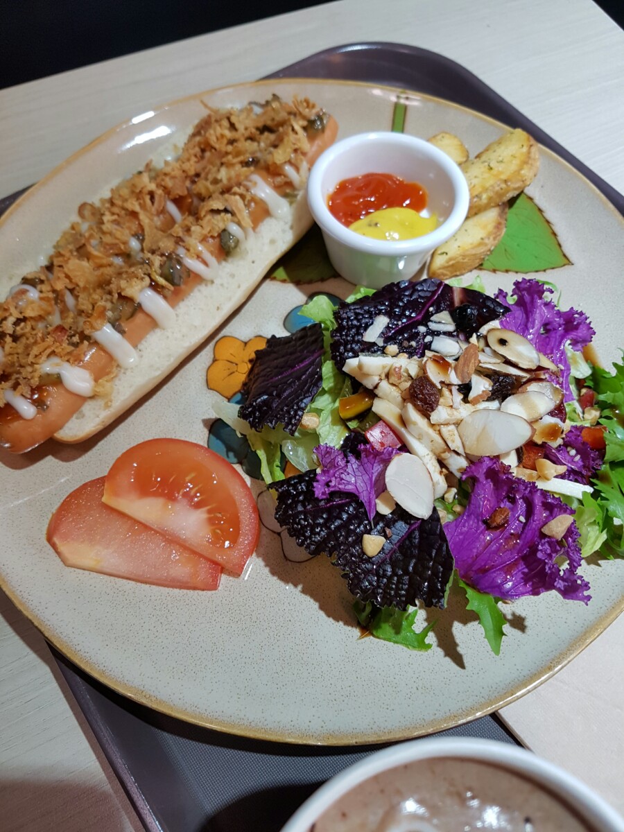 로스팅힐커피 이미지