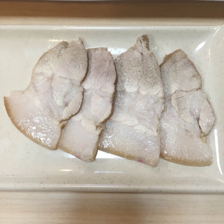 오가다고기 이미지