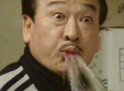 라스(LASS) 이미지