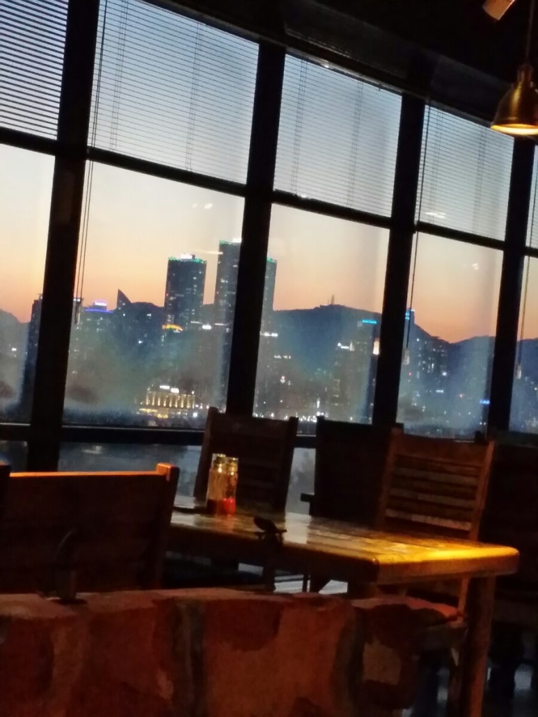 법무사김성수 이미지