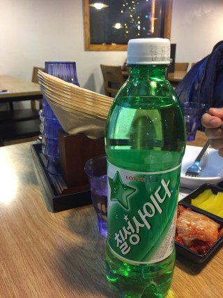 시오도메삼막점 이미지