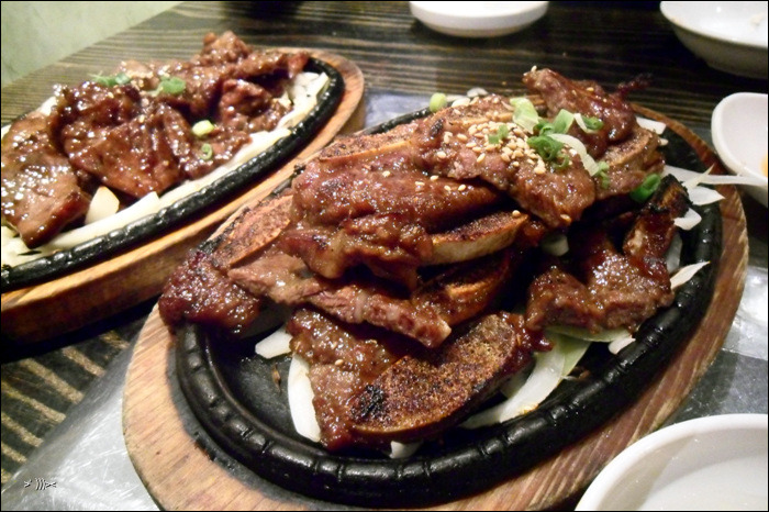 감동정육점 이미지
