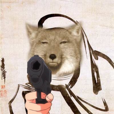 국수포차 이미지