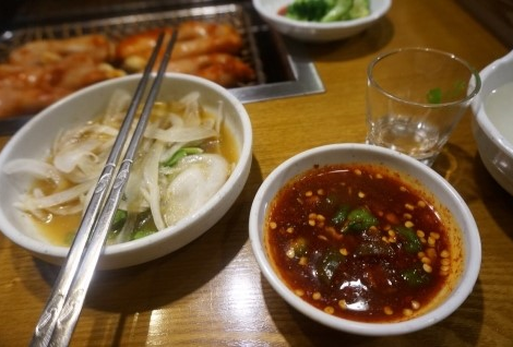 별양집 이미지