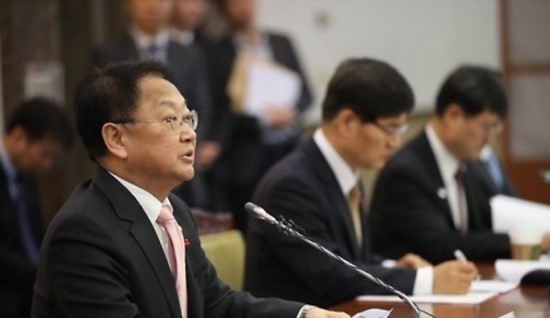 문창식품 이미지