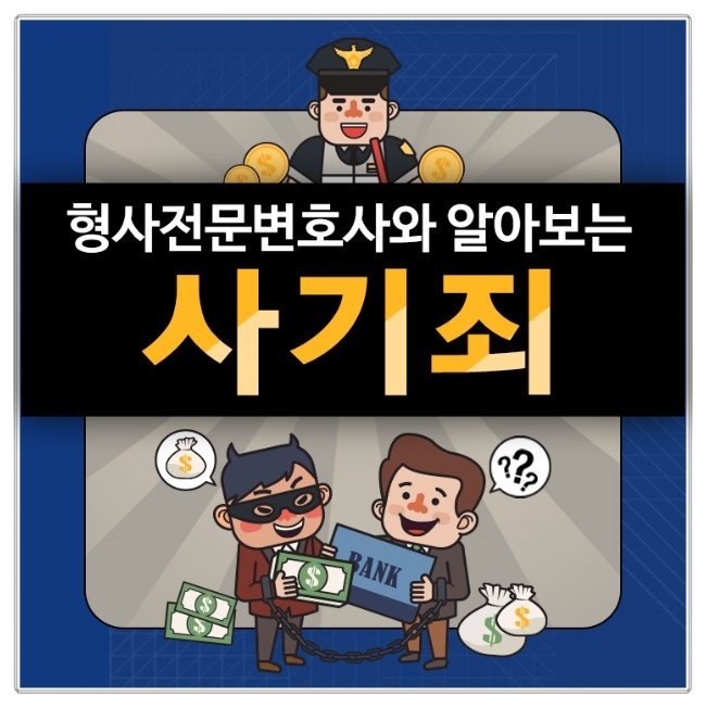 영득식당 이미지