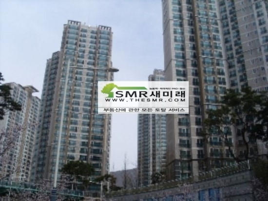 예본음악학원 이미지