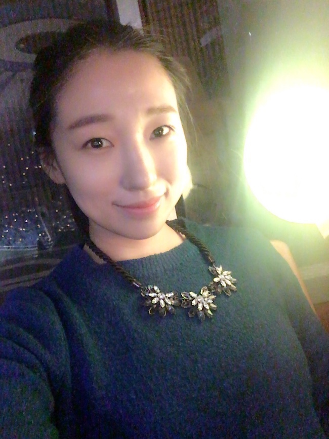 (주)전광수커피 이미지