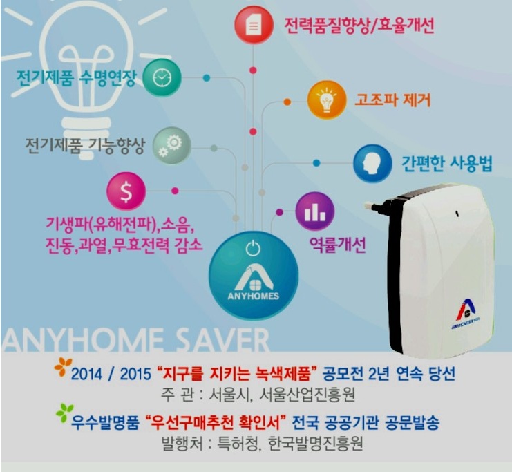 애니홈 이미지