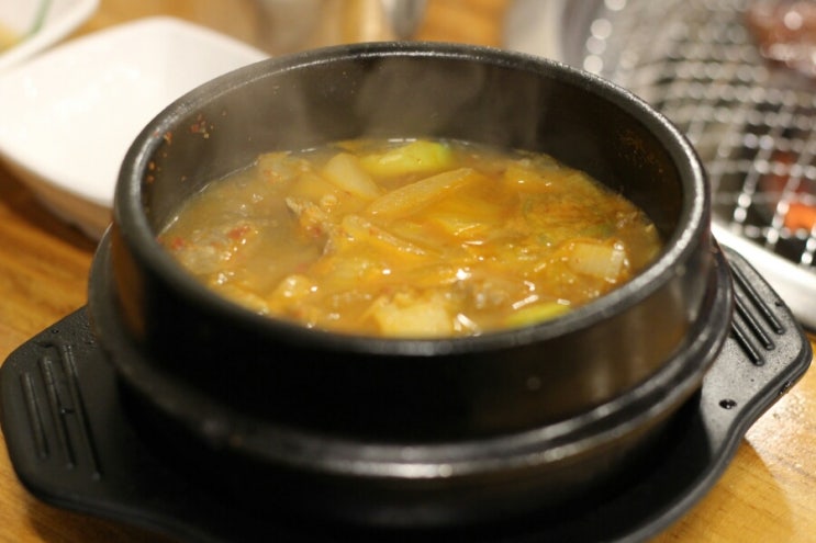 평강축산 이미지