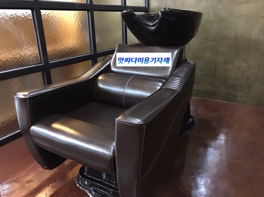 이루말뷰티 이미지