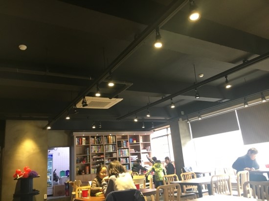 세븐다이스보드게임 이미지