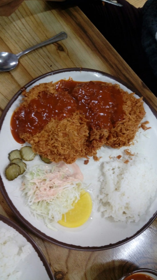 온정미용실 이미지