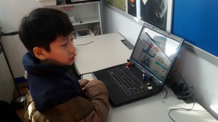 윤성팩 이미지