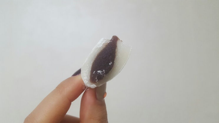 사랑방떡집 이미지
