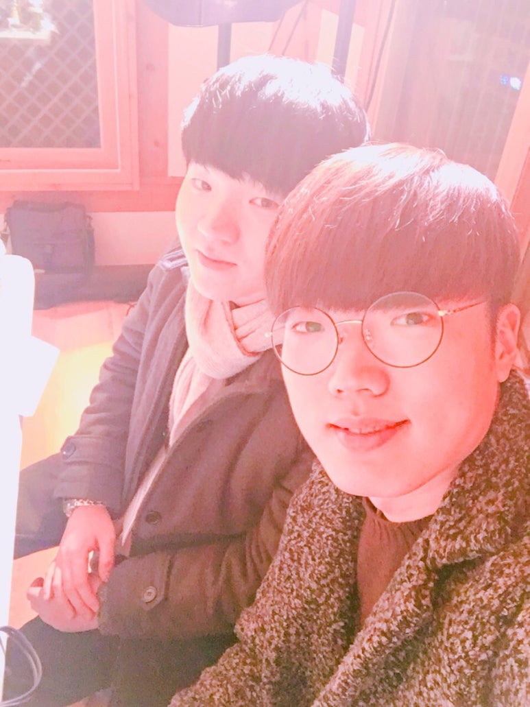 제이알제이알컴퍼니 이미지