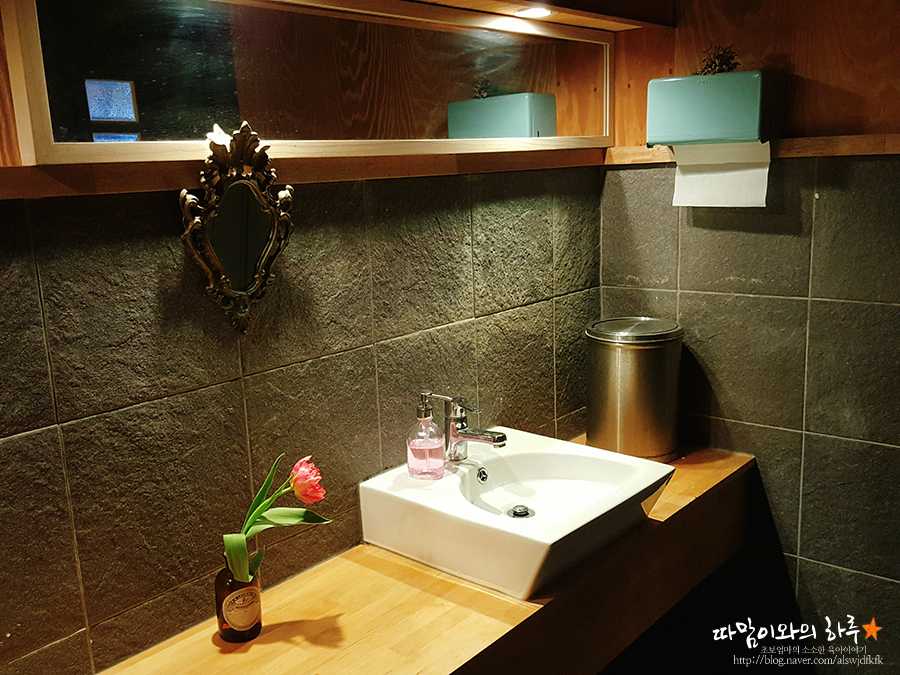 카페.디(CAFE.D) 이미지