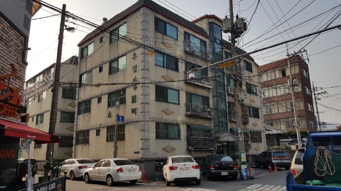 박달우회로164번길 이미지