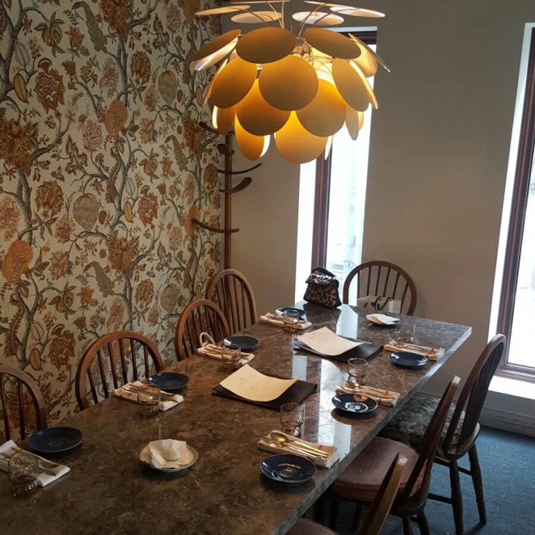 도우룸 이미지