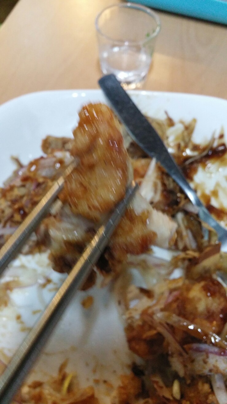 치킨더쉐프 이미지