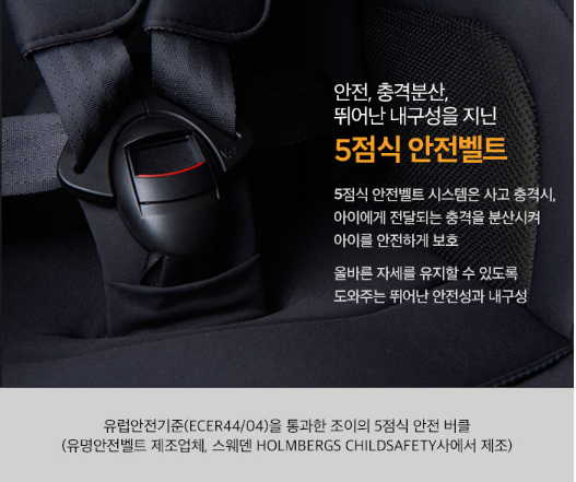 종합카시트 이미지