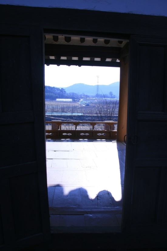 영이정 이미지