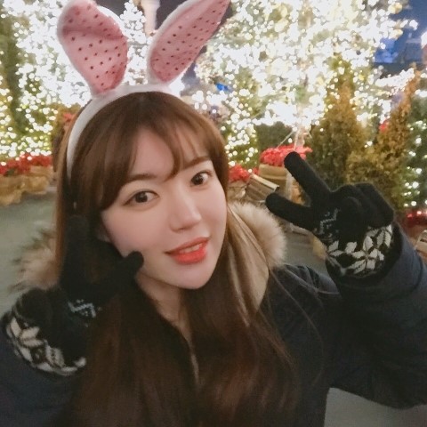 에버PC카페 이미지