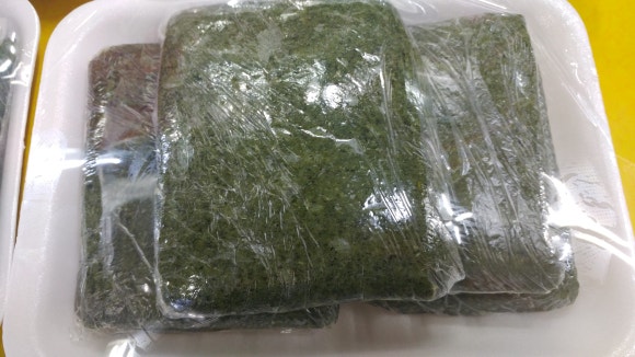 엄마손맛취떡집 이미지