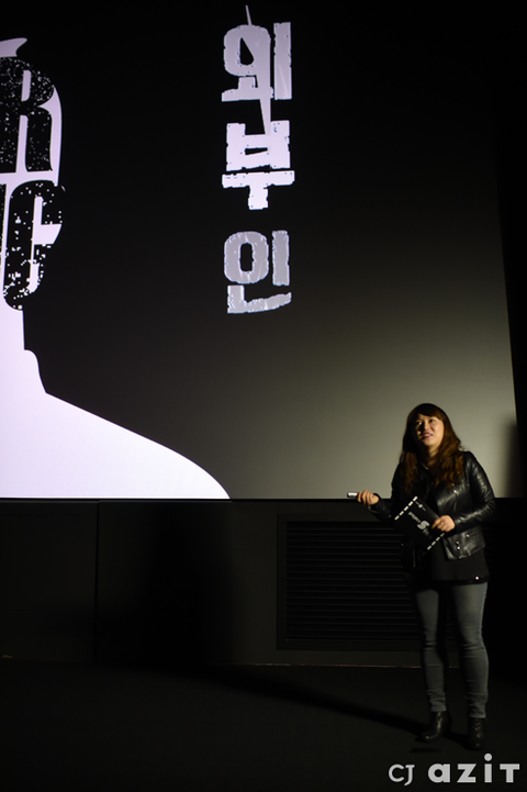 프로젝트S스쿨 이미지
