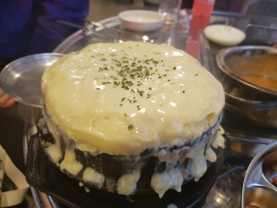 브라더컴퍼니 이미지