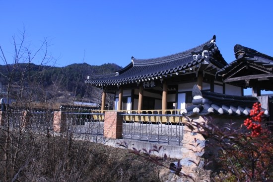 영이정 이미지