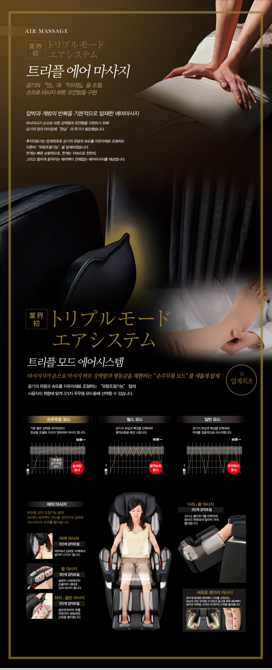 하나의료기 이미지