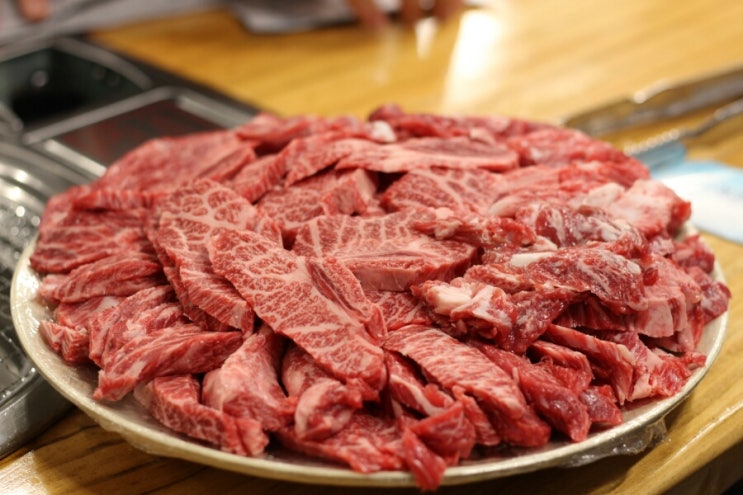 평강축산 이미지