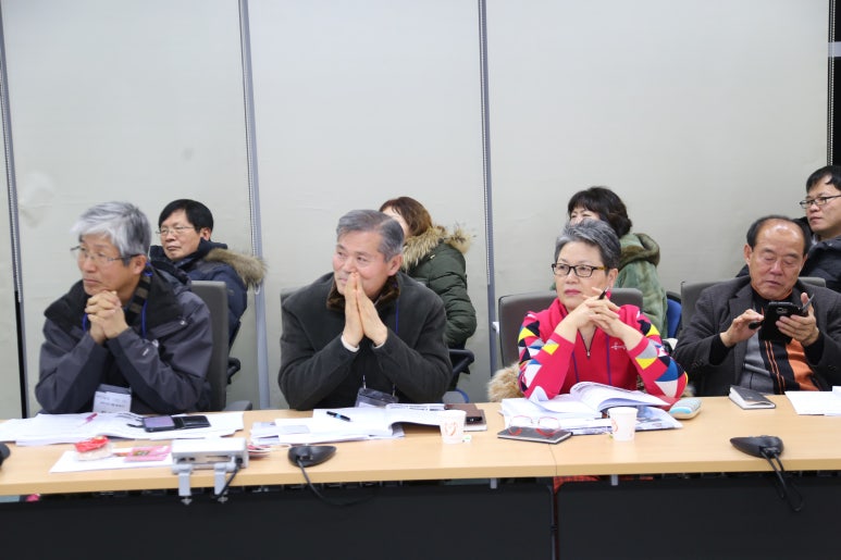호남제일승마장 이미지