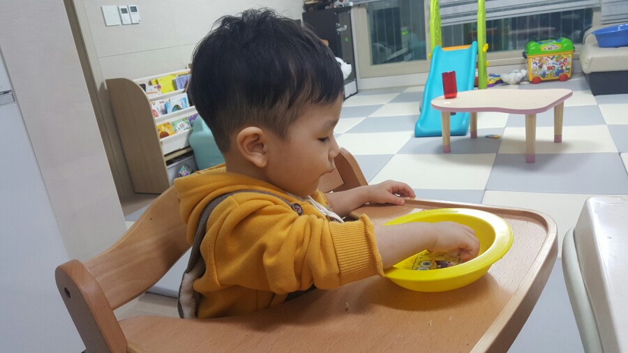손이가 이미지