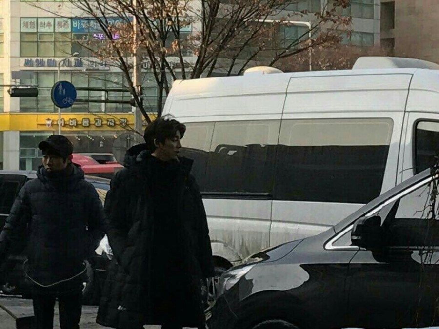 낯도깨비 이미지