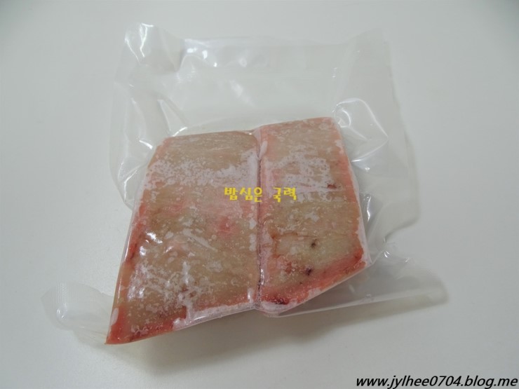 참치통 이미지